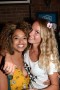 Thumbs/tn_Zomerfest 2017 035.jpg